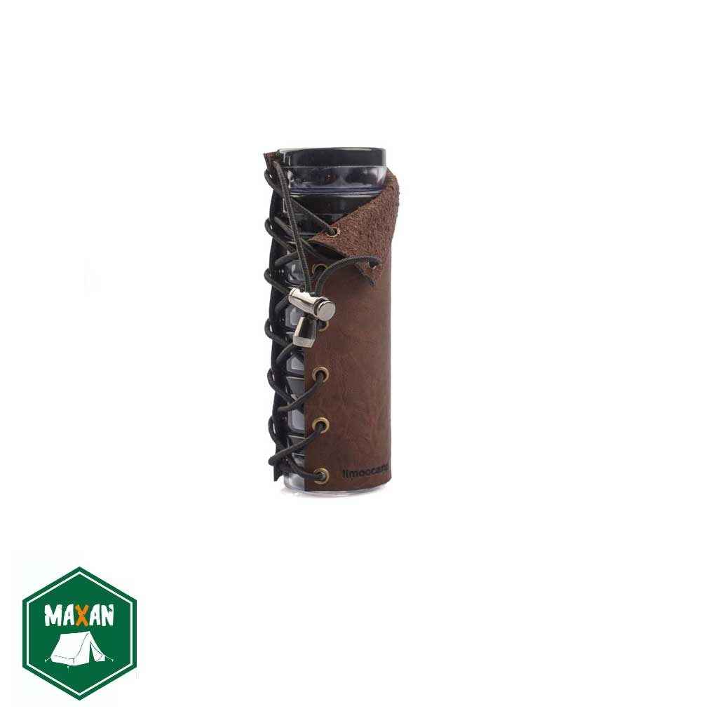 جا ادویه 7 طبقه