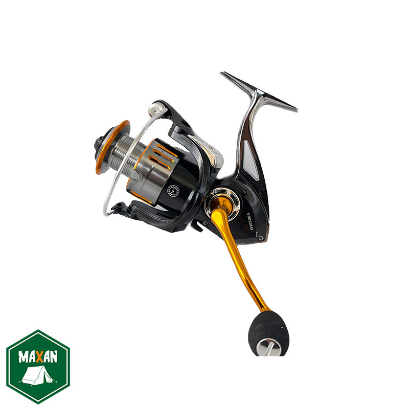 چرخ GW5000