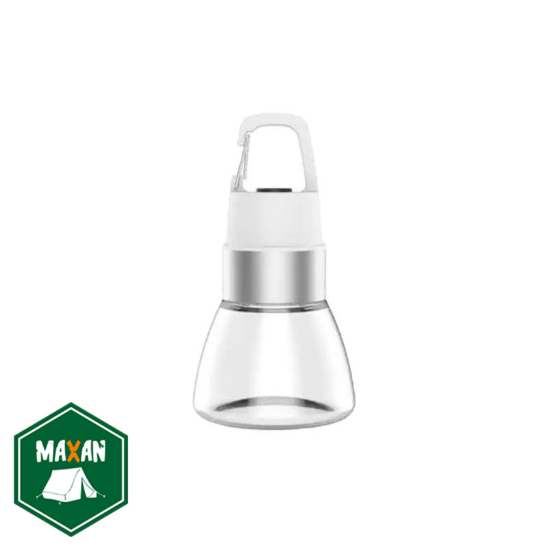 فانوس سانری مدل RIVER LIGHT