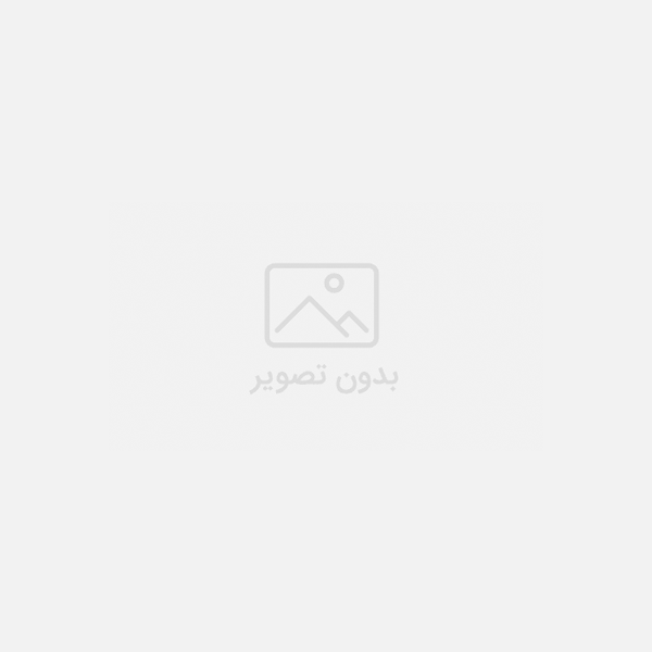 سافت کیس هپی کمپ کد 46837