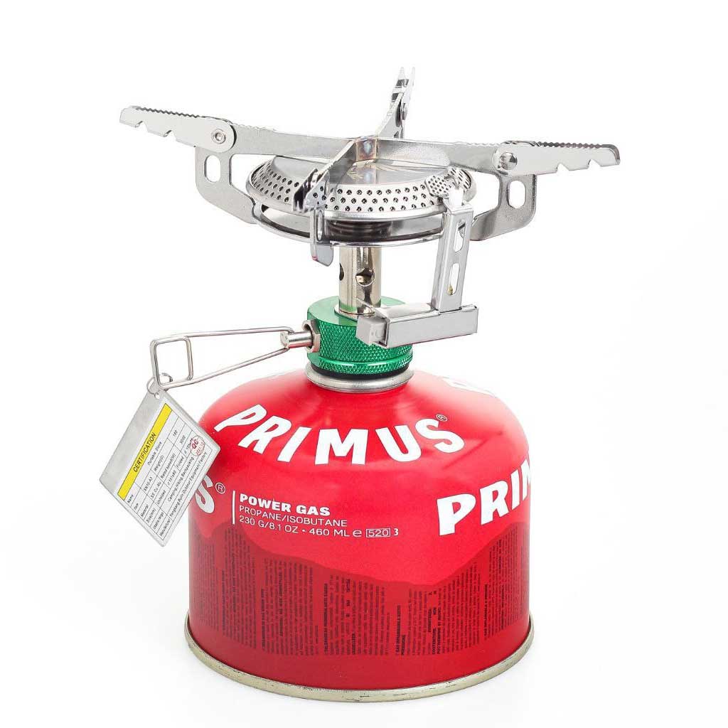 سرشعله چهار پر فندک دار اسنوهاک کد SN-10A3