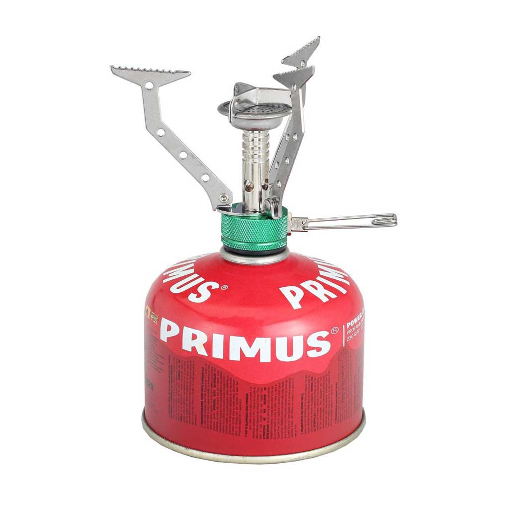 سرشعله سه پر بدون فندک اسنوهاک کد SN-10A2