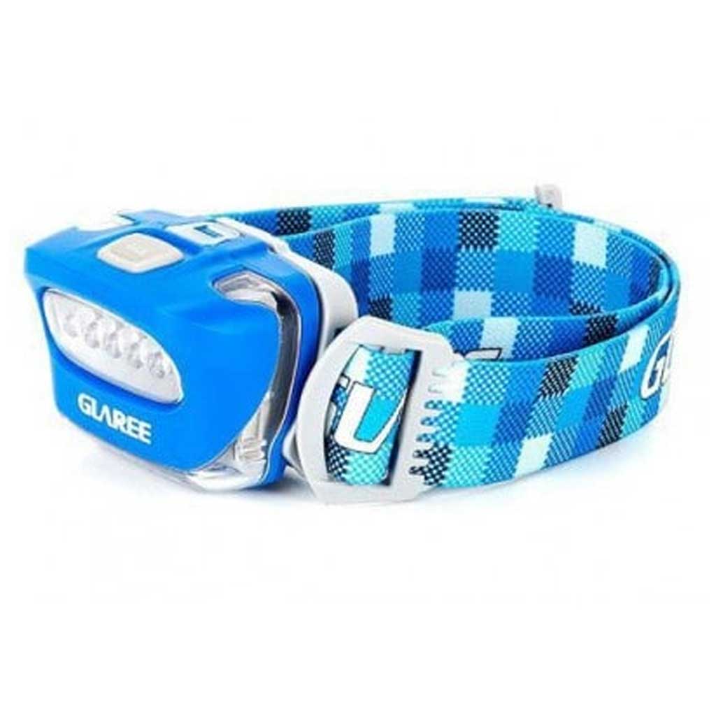 چراغ پیشانی گلاری مدل L50-PRO