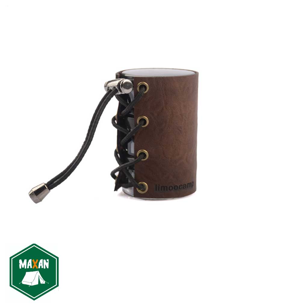 جا ادویه 3 طبقه