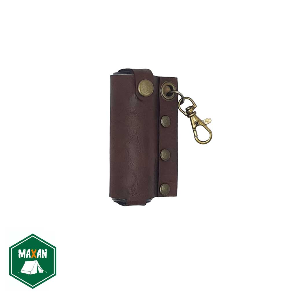 جا ادویه جیبی