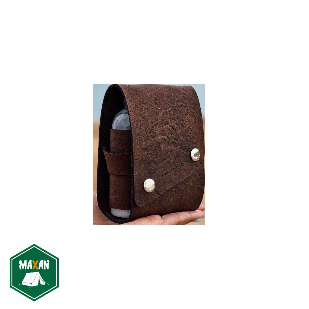 کیف بطری ارگانایزر دو عددی