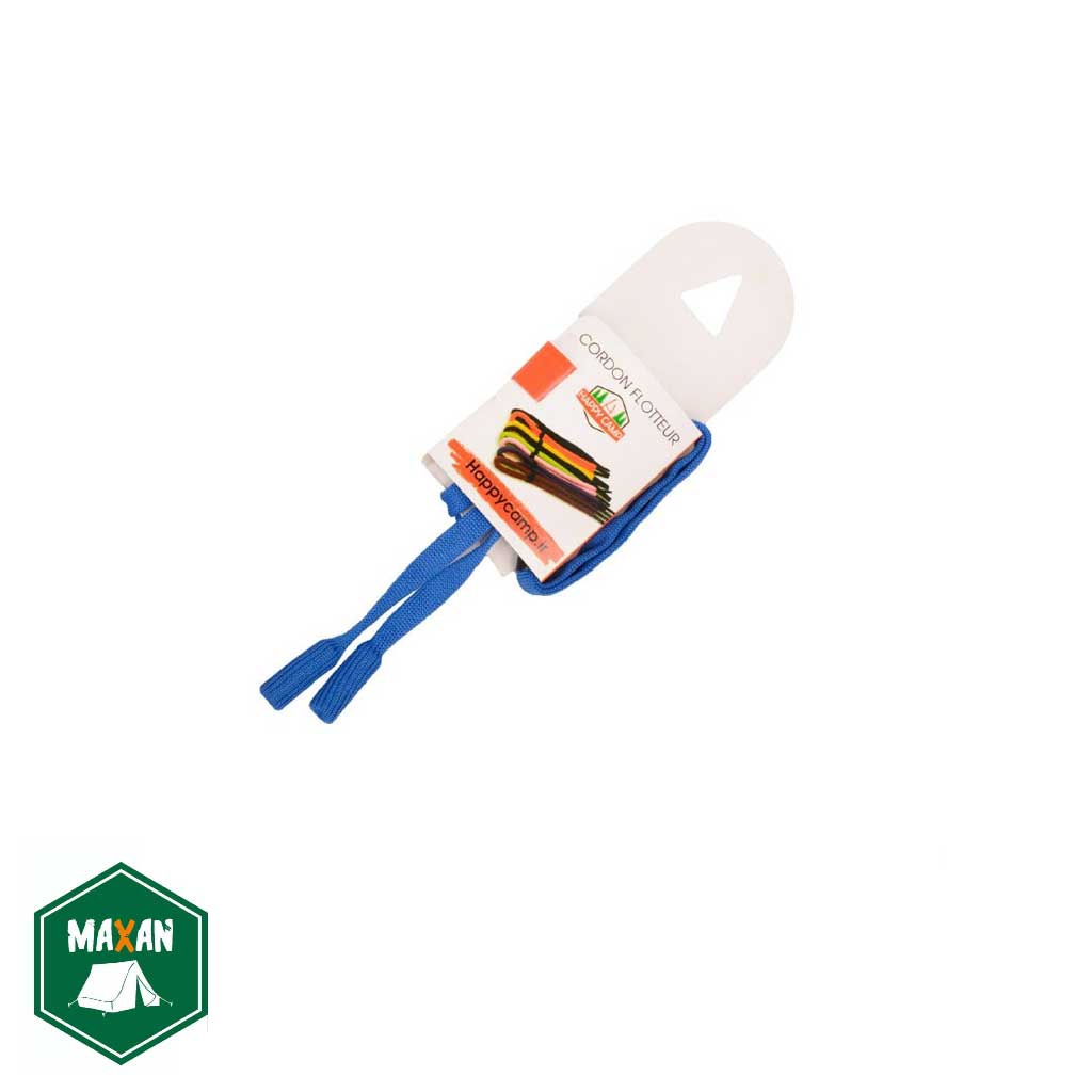 بند عینک هپی کمپ کد 46818