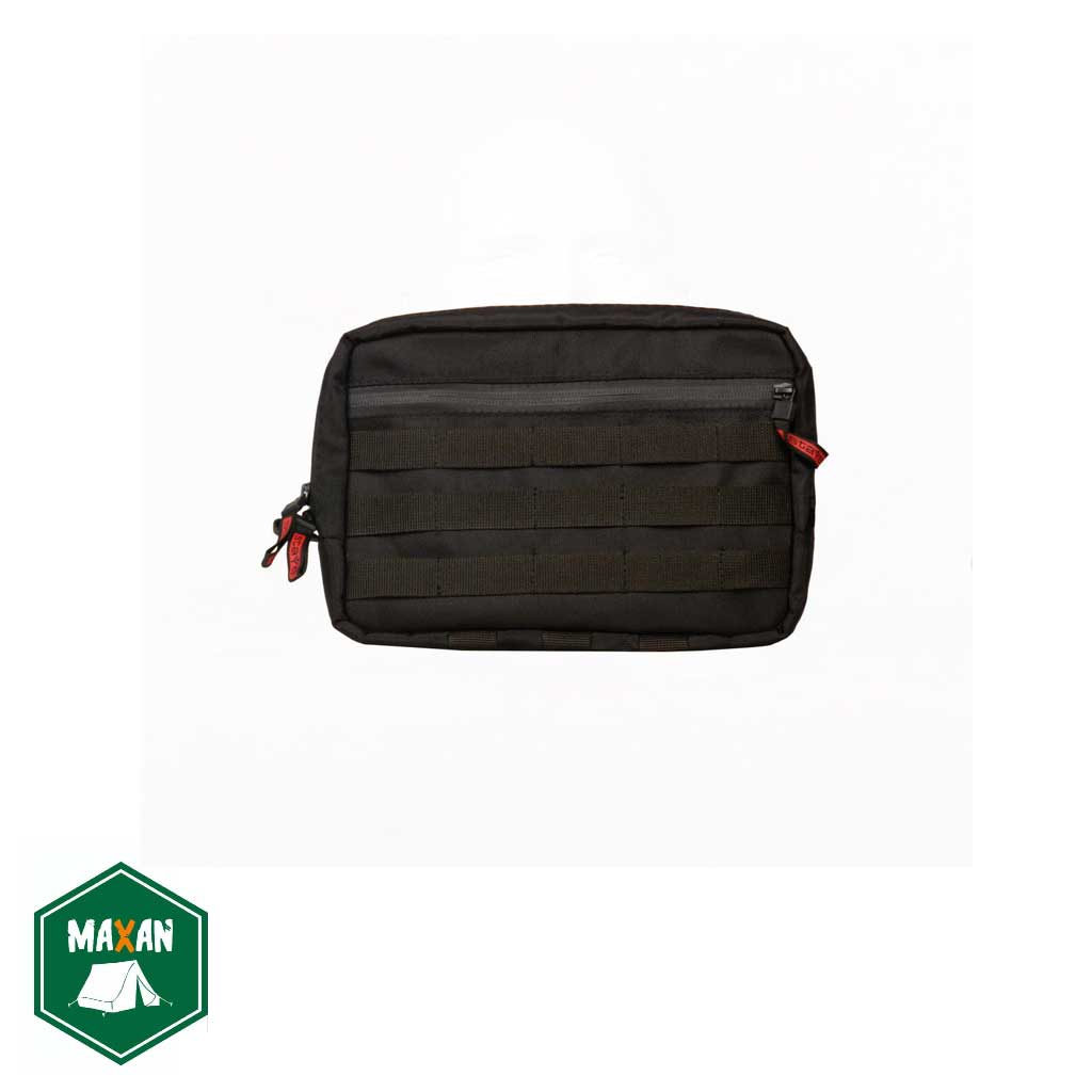 کیف تجهیزات تاکتیکال هپی کمپ کد 46801