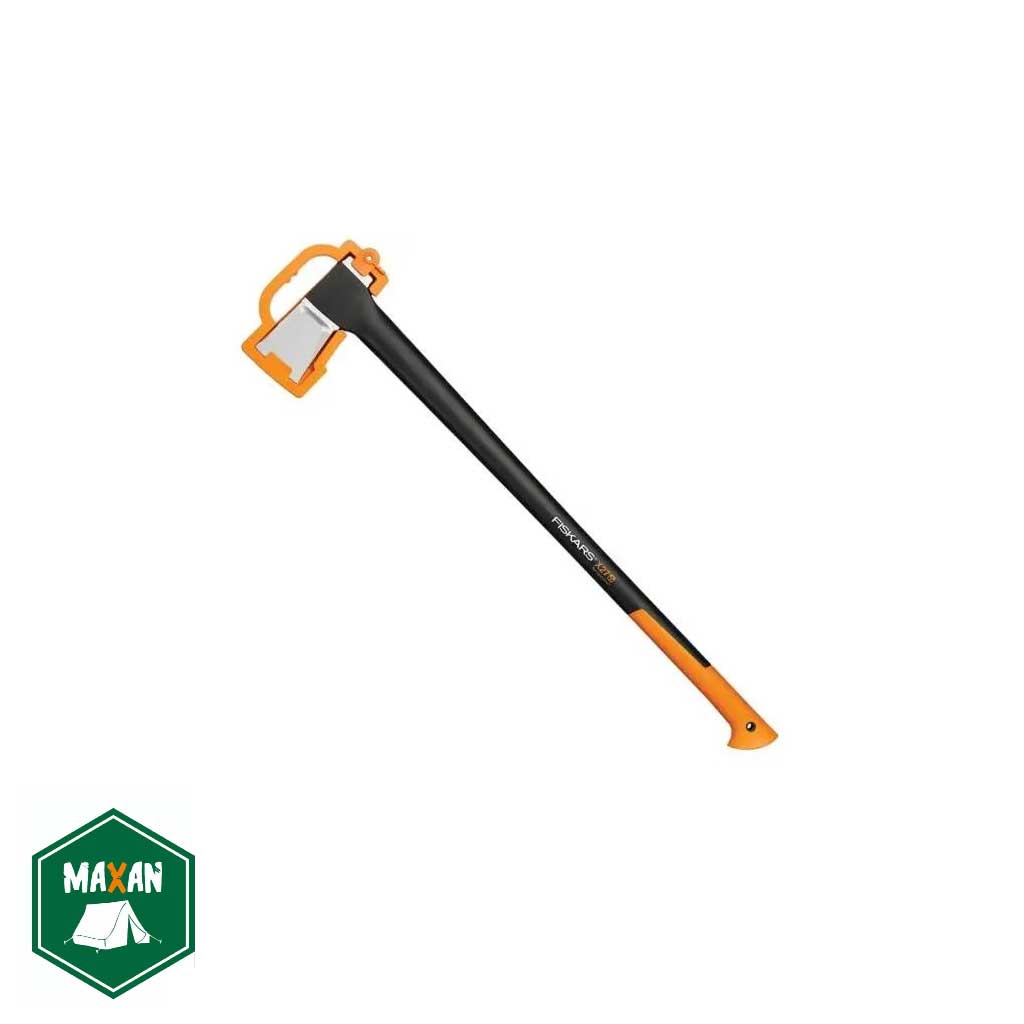 تبر فیسکارس مدل X27