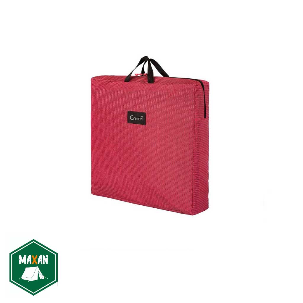 زیرانداز گرانیت اسکوئر Granite