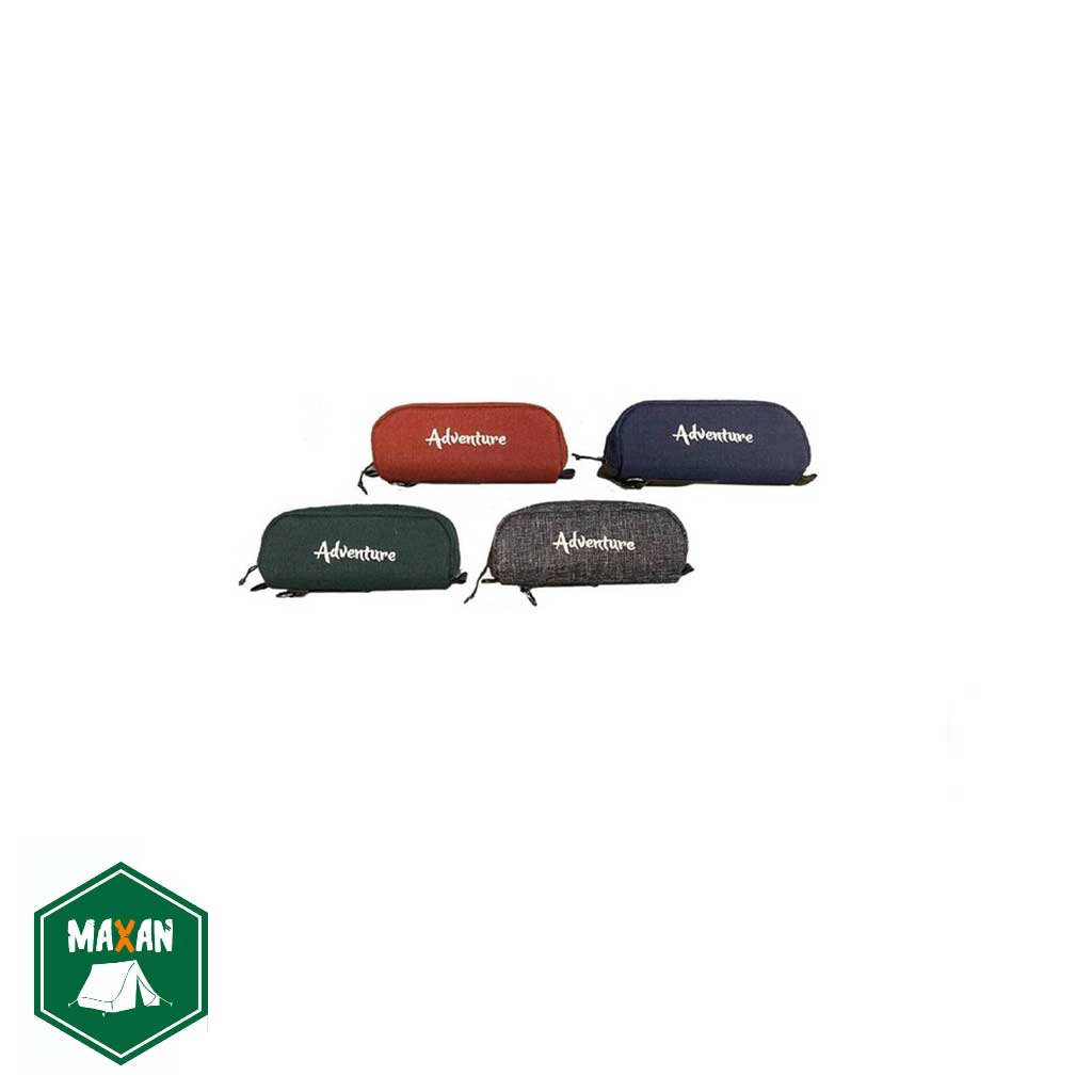 قاب عینک ادونچر adventure