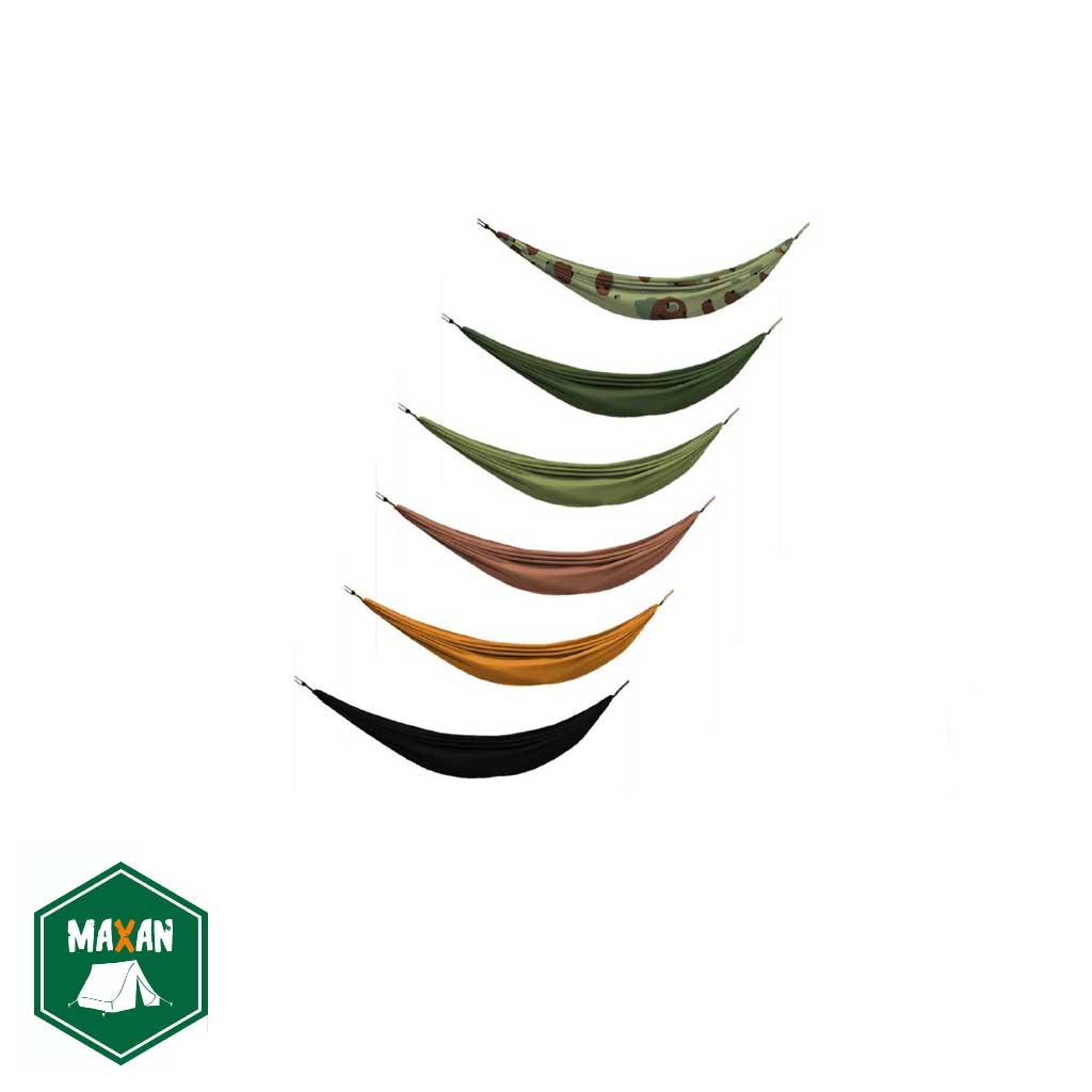 ننو ادونچر adventure