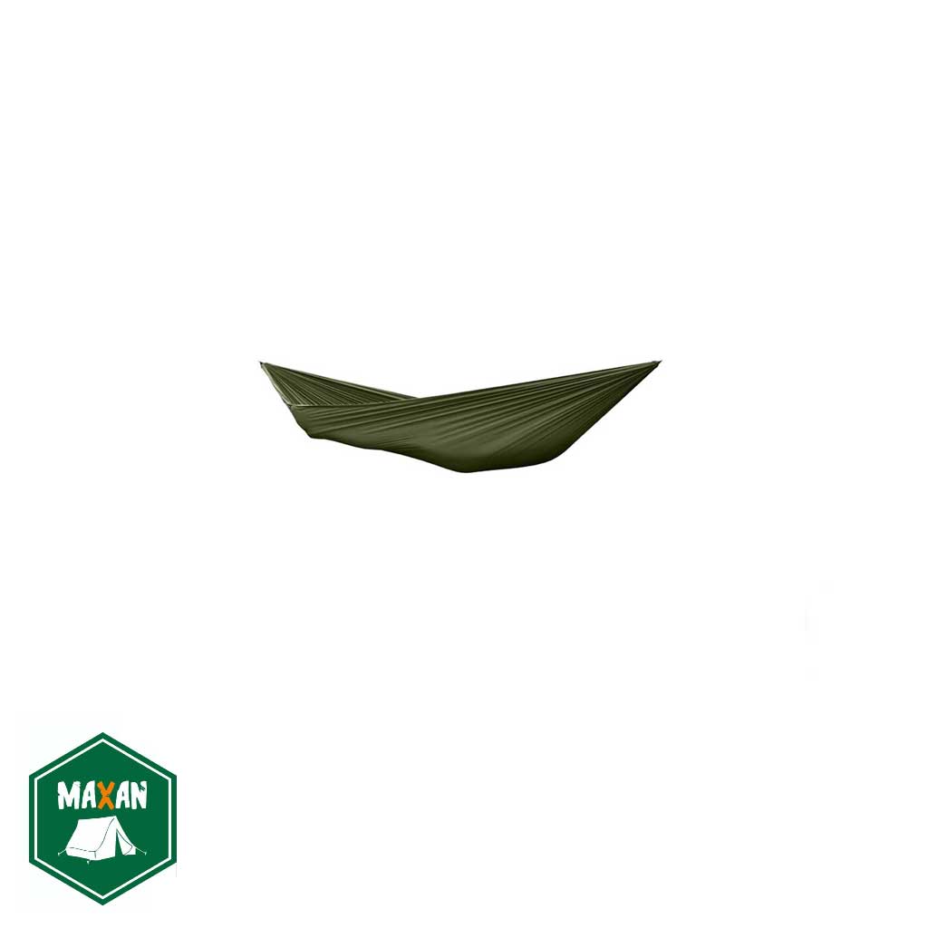 ننو ساتونا اولترا Satona