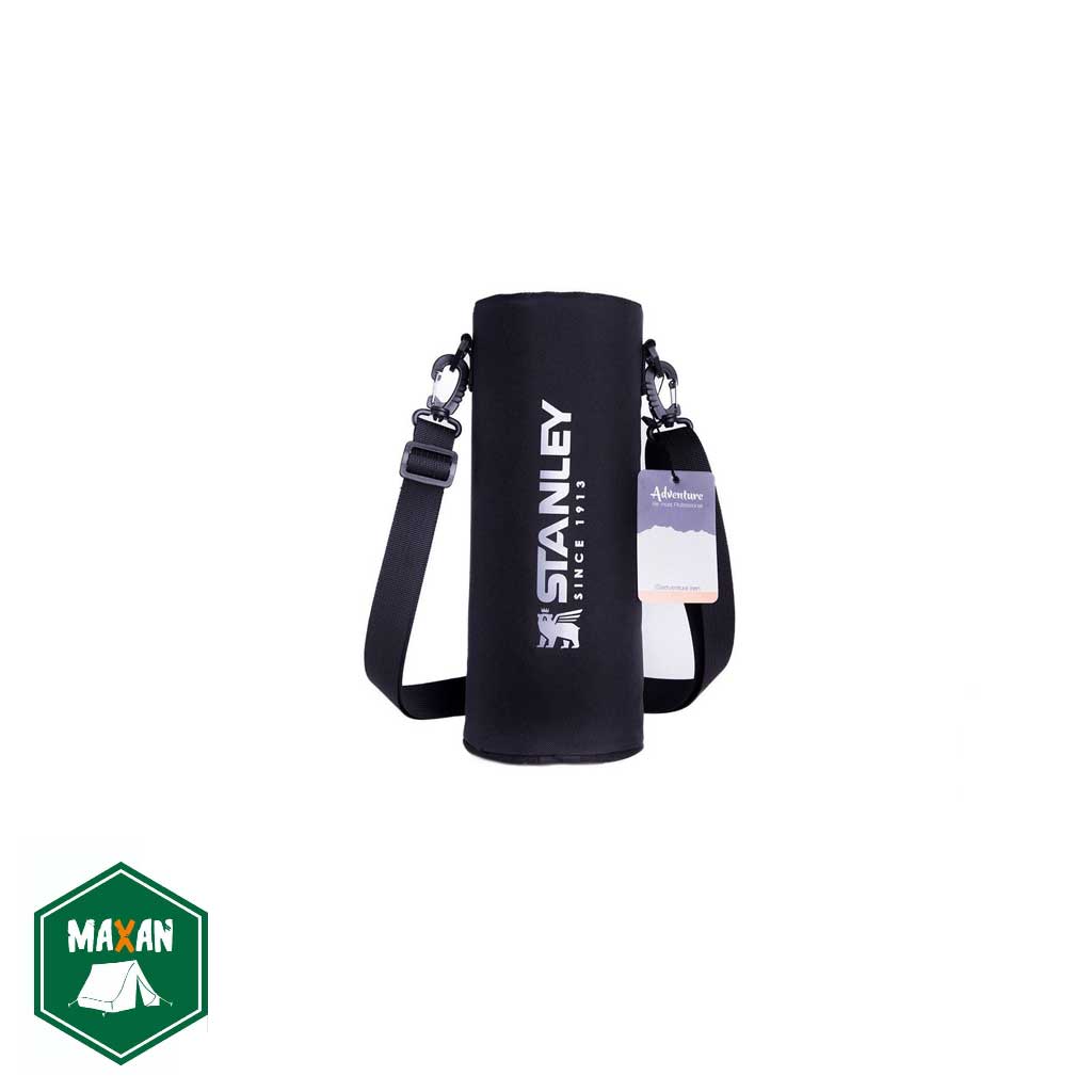 کاور فلاسک استنلی STANLEY