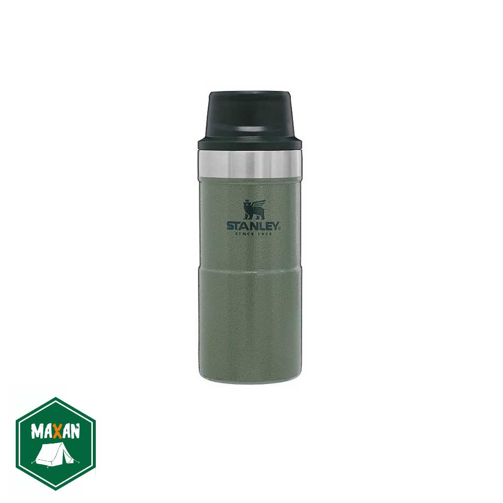 ماگ استنلی وان هند کلاسیک 0.354L