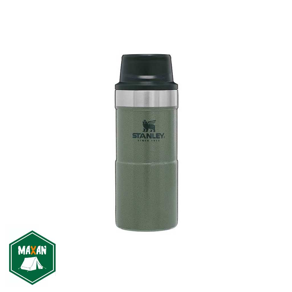 ماگ استنلی وان هند کلاسیک 0.47L