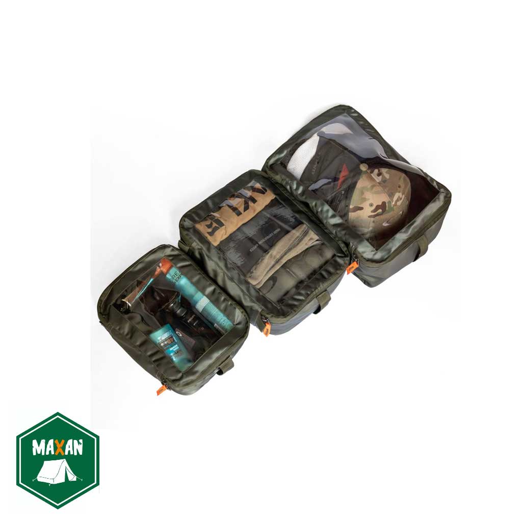 ویندو پک WINDOW PACK