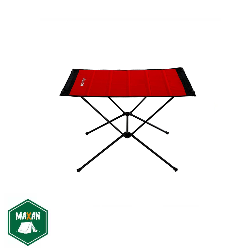 میز جمع شو (تاشو) آریامن