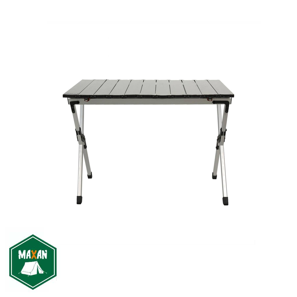 میز تیتو کمپ مدل Outdoor Mini