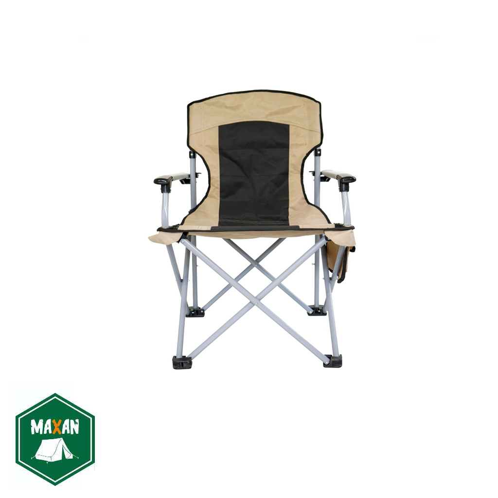 صندلی تاشو طرح ARB Touring