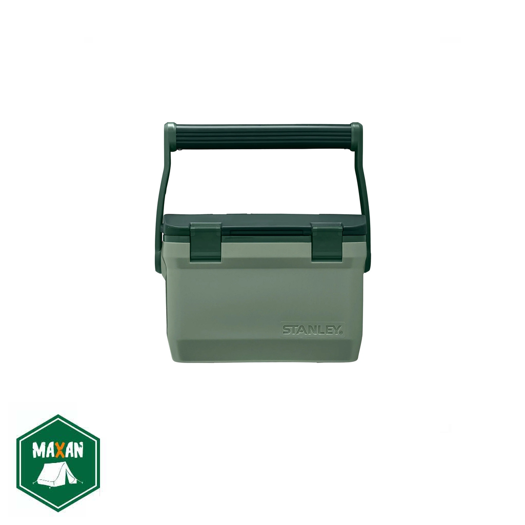 یخدان استنلی ادونچر 6.6L