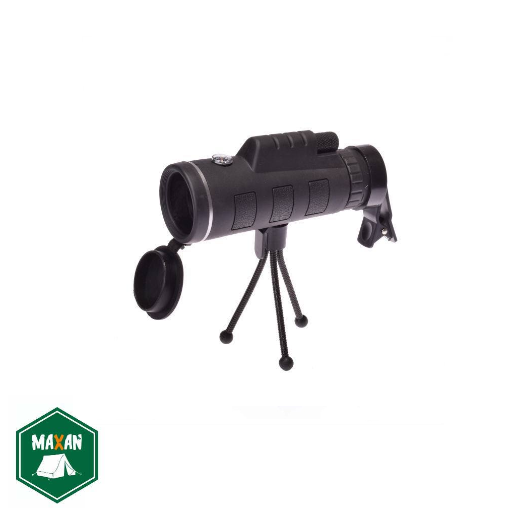دوربین تک چشم شکاری دانگ فنگ Telescope مدل Panda 12*50