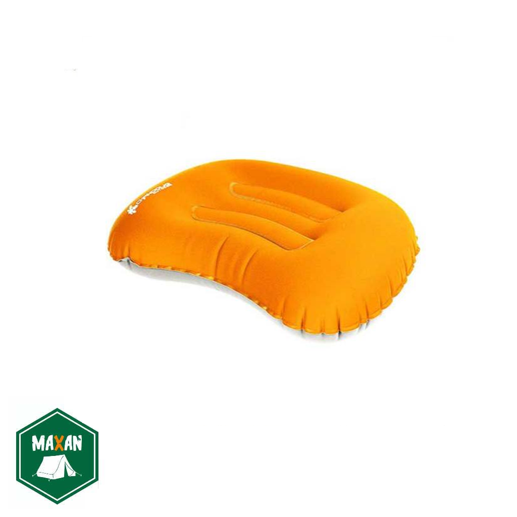 بالش بادی کوهنوردی چانداگ CHANODUG