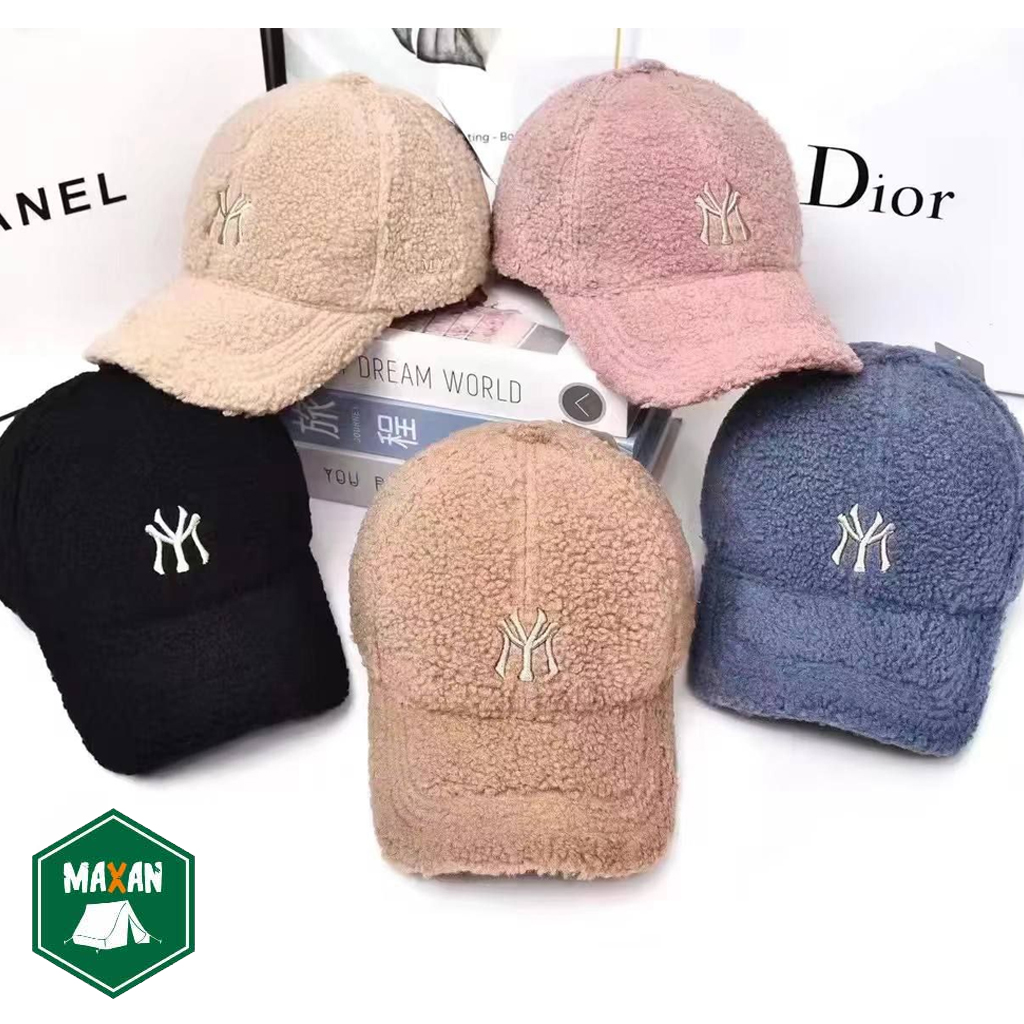 کلاه نقابدار پلار نورث فیس