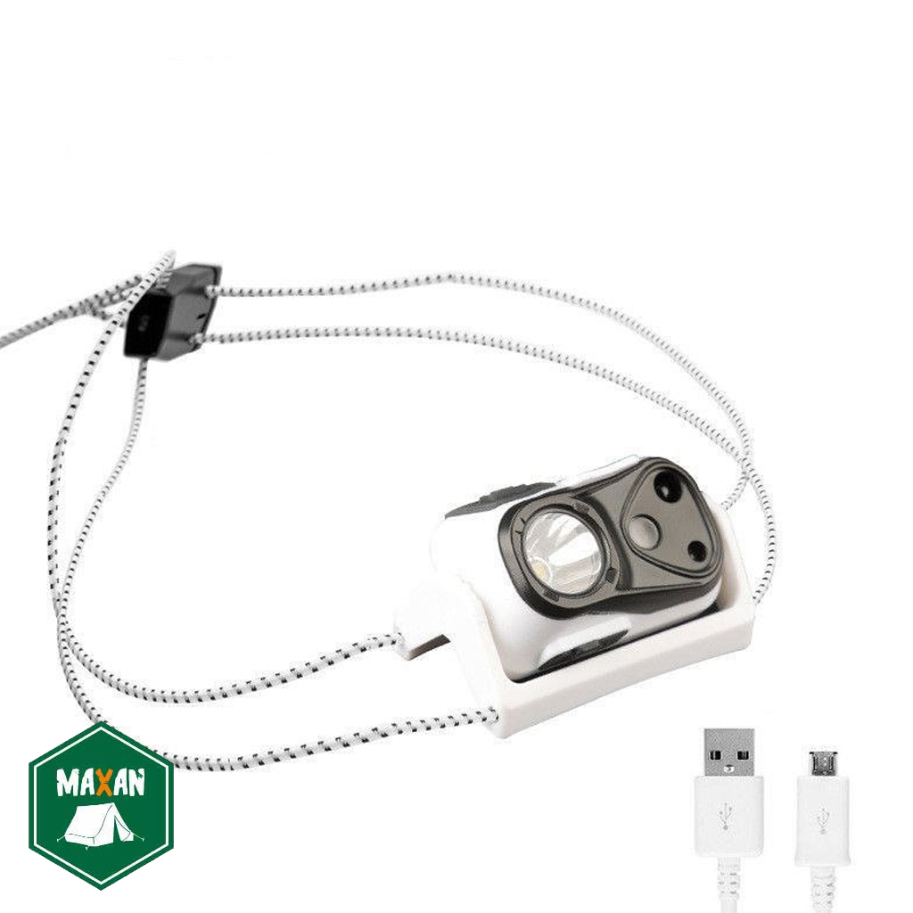 هدلایت MULTI FUNCTION SENSITIVE مدل G115