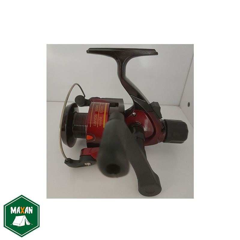 چرخ ماهیگیری FX500