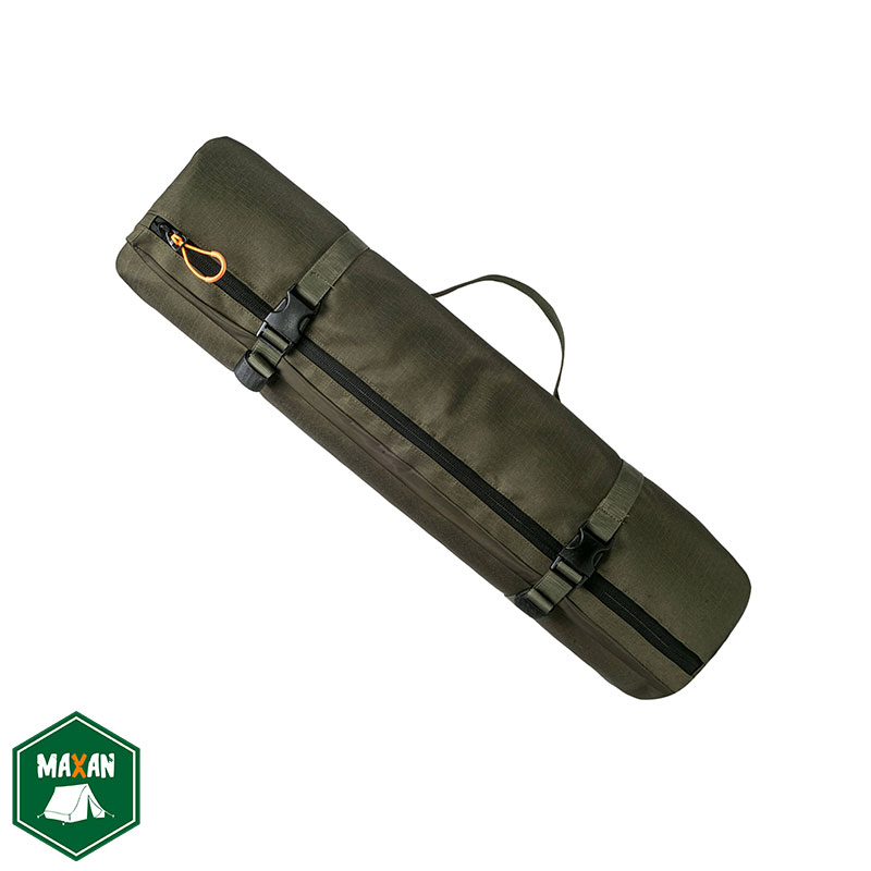 زیرانداز کیسه خواب ساتونا مدل C2