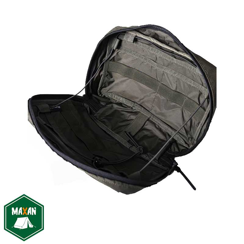 کیف تاکتیکال ساتونا مدل Orsa