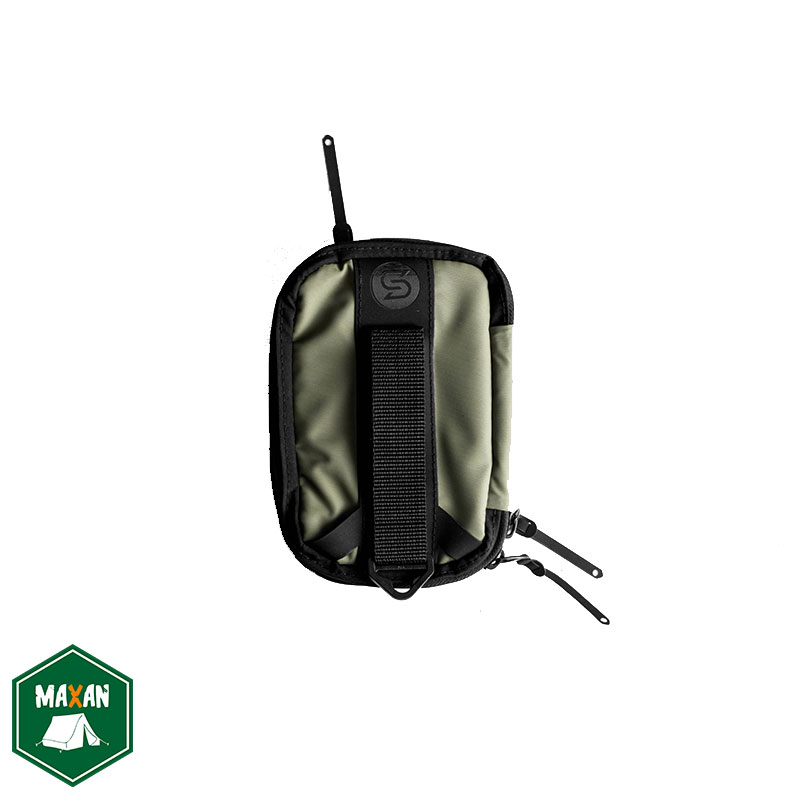 کیف edc ساتونا مدل Mini