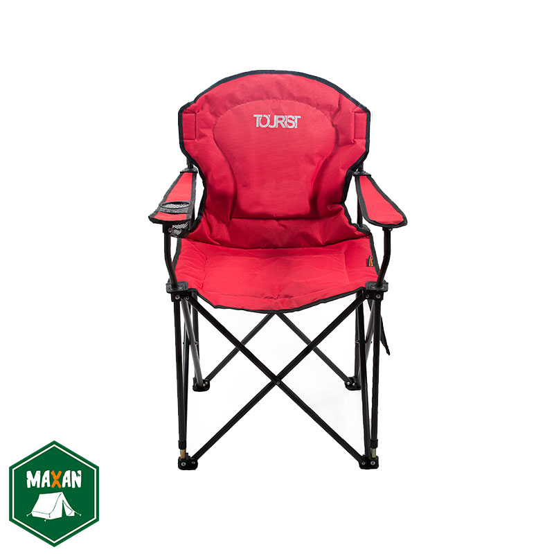 صندلی تاشو توريست