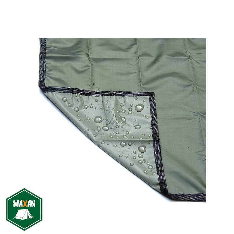 زیر انداز ضد آب سایز بزرگ