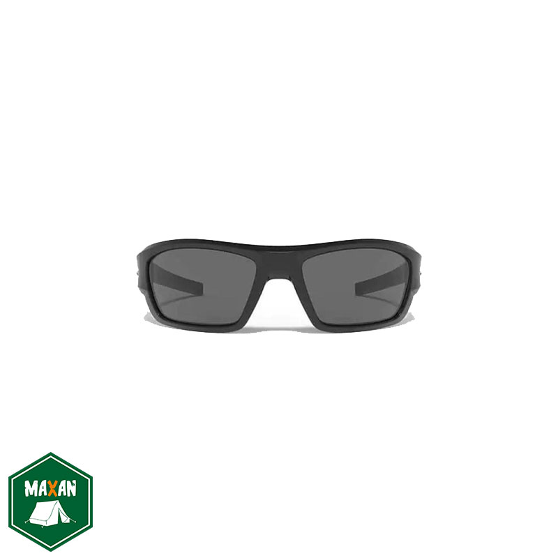 عینک کوهنوردی آندر آرمور 4 لنز Under Armour STORM FORCE