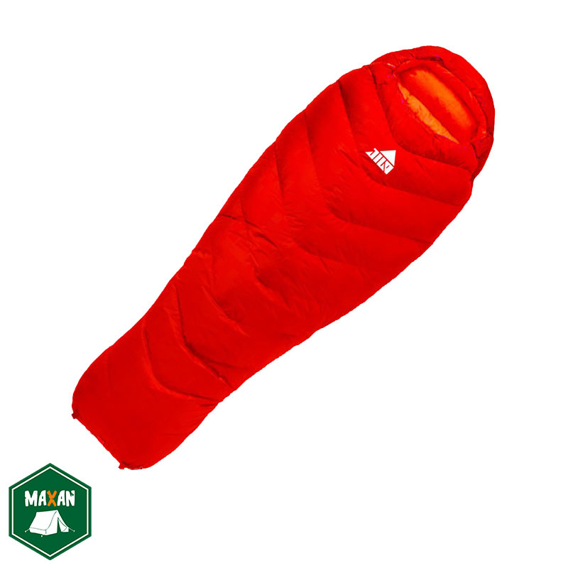 کیسه خواب جیلو مدل SUMMIT 550