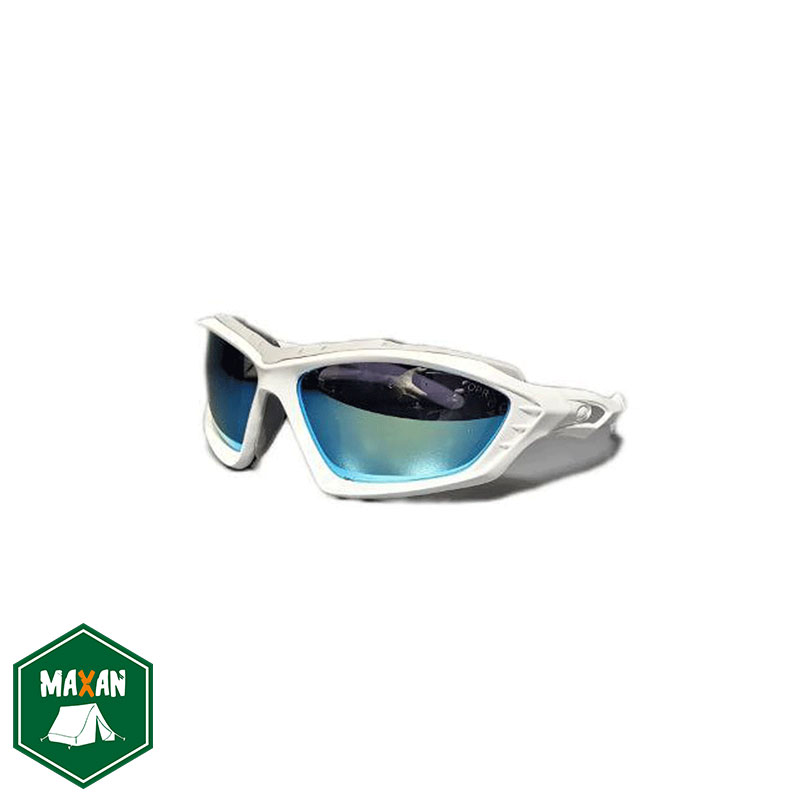 عینک تک لنز ۱۳۳۱