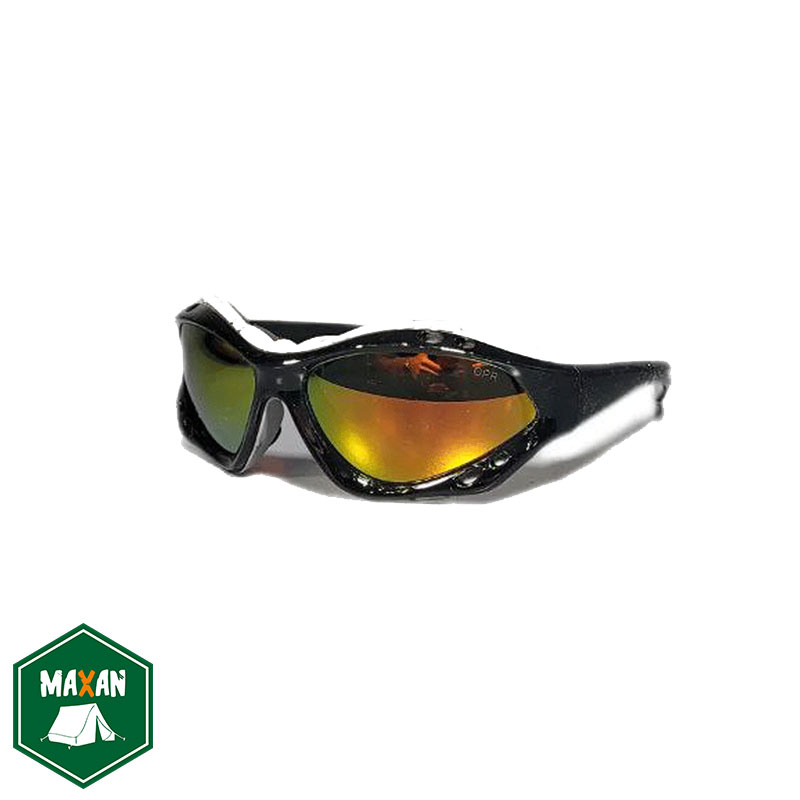 عینک تک لنز ۱۳۳۲