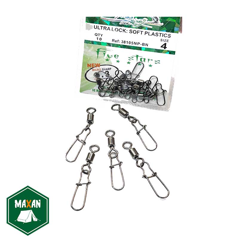 هرزگرد فرانسوی