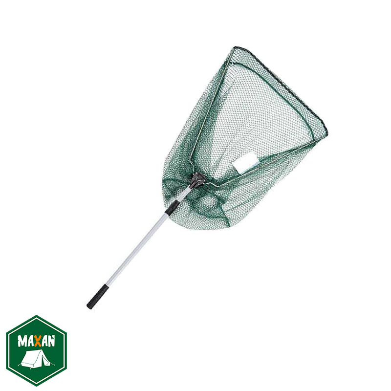 چاک مثلثی 60 سانتیمتر