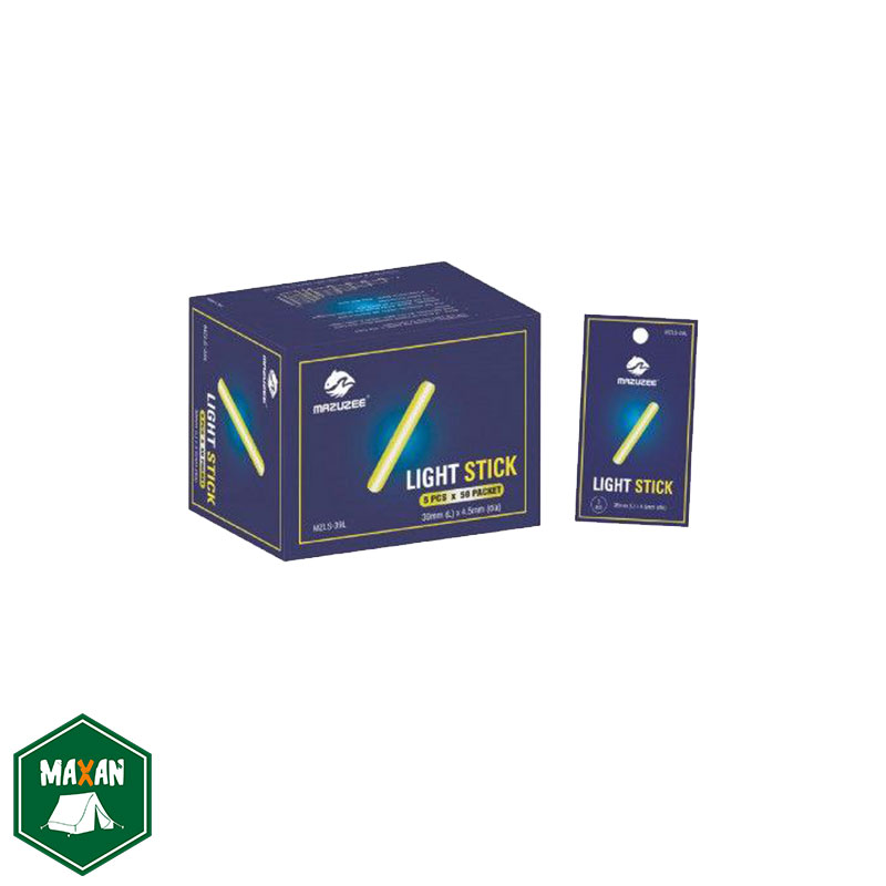 فسفر مازوزی