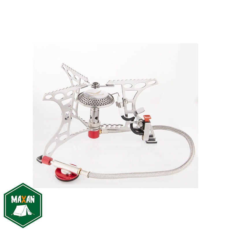 سرشعله اسنوهاک مدل SN20-A6