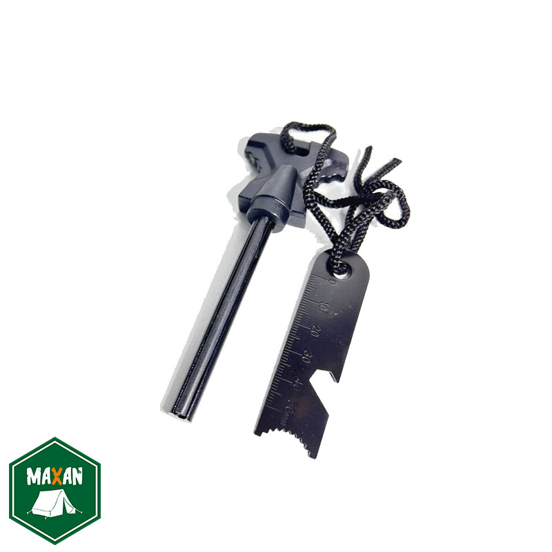 سنگ چخماق مدل M30