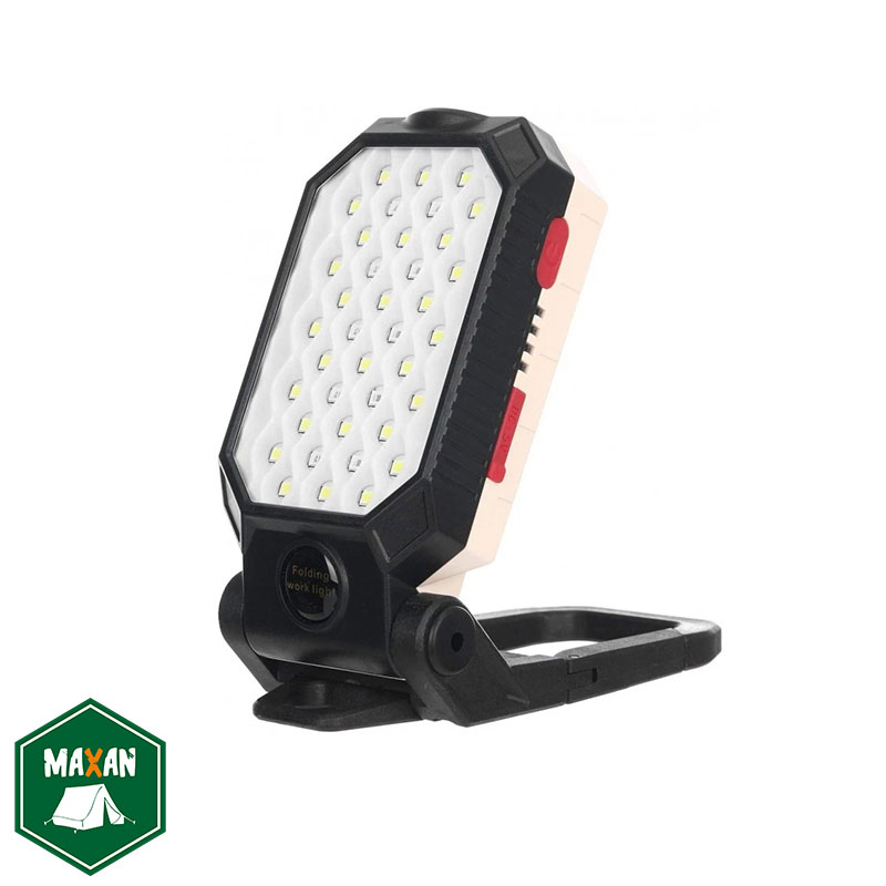 چراغ کمپینگ مدل W599B