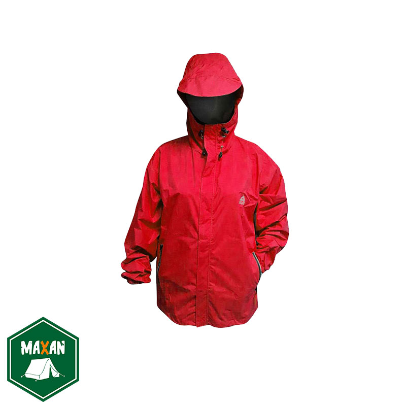 بادگیر دیلور مدل کلاه دار