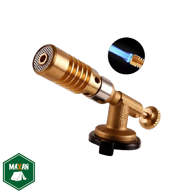 سرپیک شعله افکن مدل FLAME GON.733