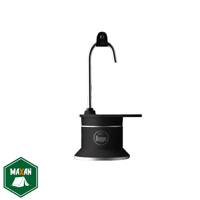 قهوه ساز دستی REGGE