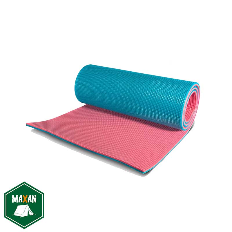 زیرانداز کیسه خواب فومی صخره مدل XMAT