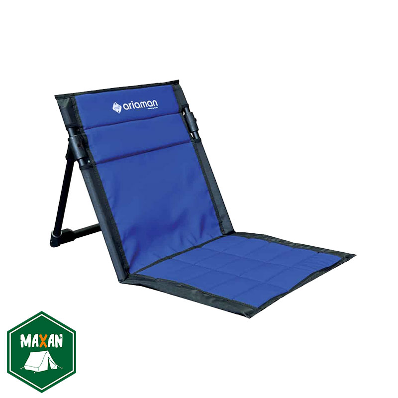 صندلی راحت نشین